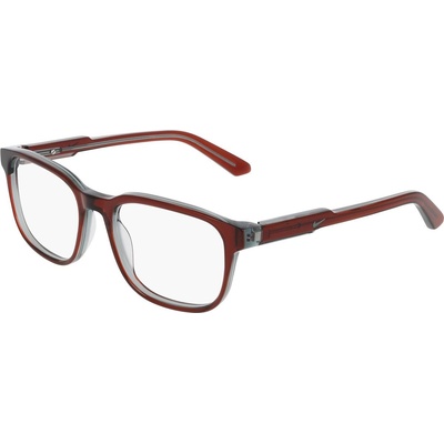 Nike 5062 618 (5062 618)