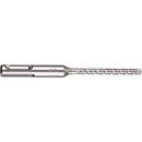 Milwaukee 4932352007