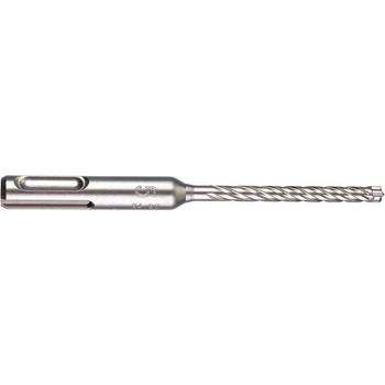 Milwaukee 4932352007
