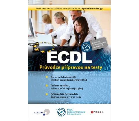 ECDL
