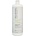 Paul Mitchell Clean Beauty Scalp Therapy Shampoo 1000 ml