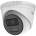 Hikvision IPC-T229HA-LU(2.8mm)