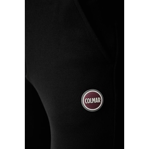 Colmar спортен панталон мъжки с памук (62000005.1WX)
