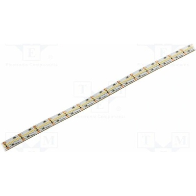 KGP ELECTRONICS FS320246500R520