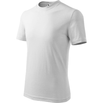Tričko detské Basic 138