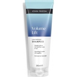John Frieda Volume Lift Шампоан за обем, 250 ml - ozone