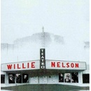 Willie Nelson - Teatro LP