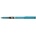 Pilot Химикалка с ролка PILOT V5 Hi-Techpoint игла синя BX-V5-LB (BX-V5-LB)