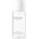 Mixsoon - Bean Cleansing Oil MINI 20ml