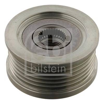 Voľnobeżka alternátora FEBI BILSTEIN 31754