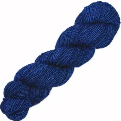 Symfonie Yarns Viva SS1054 Soumrak