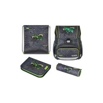 Herlitz Loop Drak