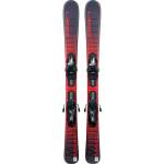 Elan Ски maxx jr shift el 4.5 gw