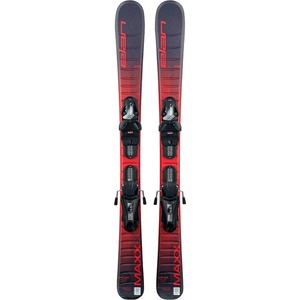 Elan Ски maxx jr shift el 4.5 gw