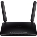 TP-Link TL-MR6400
