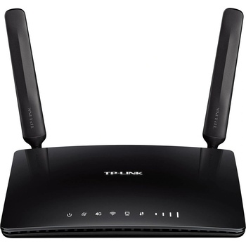 TP-Link TL-MR6400