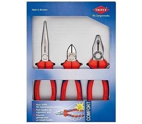 Knipex 002011