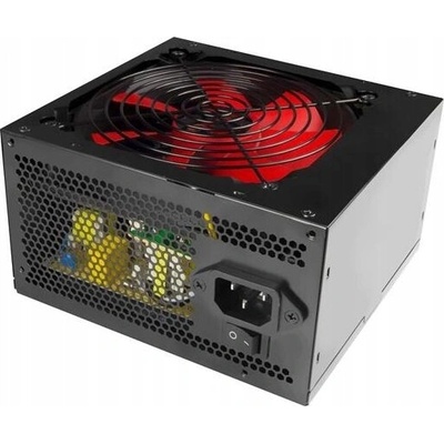 BanditPower ATX-500 500W XH-420