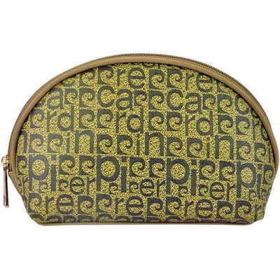 Pierre Cardin MS87 50136 : tmavě béžová