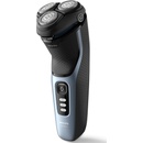 Philips Series 3000 S3243/12