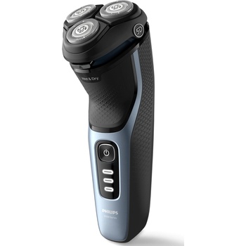 Philips Series 3000 S3243/12