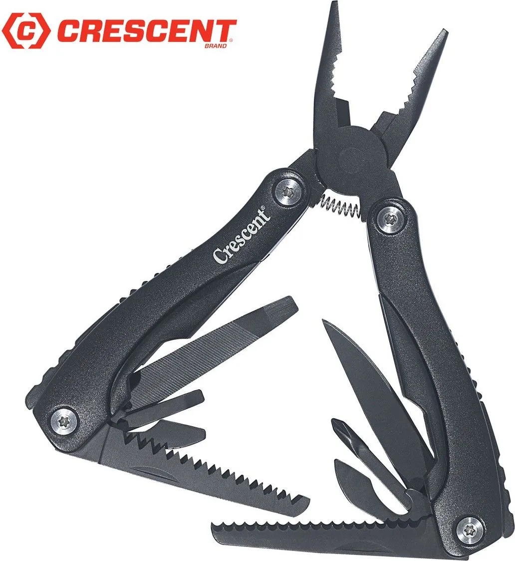 Crescent CRECMTB14EU
