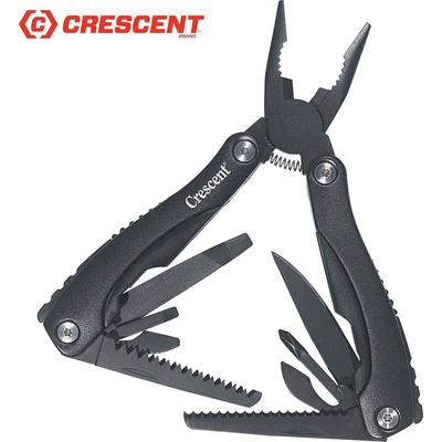 Crescent CRECMTB14EU
