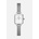 Daniel Wellington DW00100726