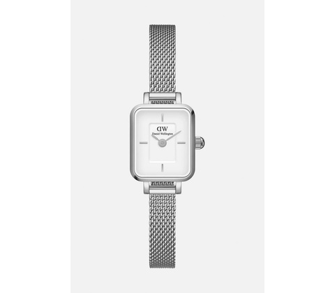Daniel Wellington DW00100726