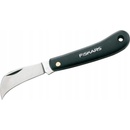 Fiskars Žabka záhradnícka K62 1001623