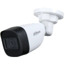 Dahua HAC-HFW1200C-0280B-S6