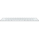 Apple Magic Keyboard with Touch ID MXCK3D/A