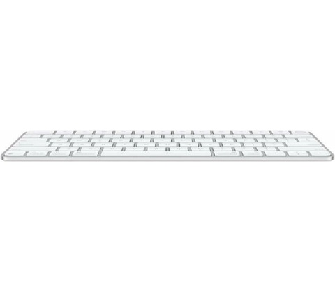 Apple Magic Keyboard with Touch ID MXCK3D/A