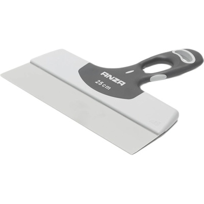 ANZA WIDE FILLING KNIFE - 2K široká špachtľa 450 mm