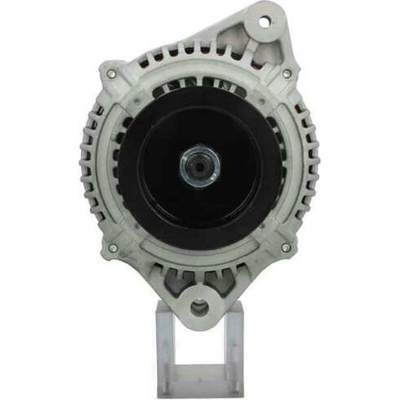 Alternátor Komatsu 60A 101211-7960 +Line Original