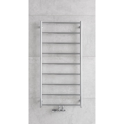 PMH Naas NS1C-M 500 mm x 775 mm chrom