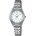Casio LTP-1129A-7B