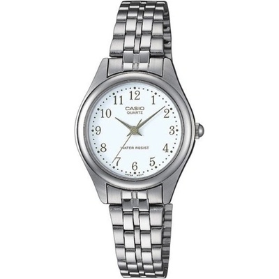 Casio LTP-1129A-7B