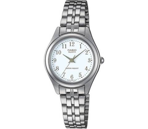 Casio LTP-1129A-7B