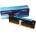 Compatible HP CF541A