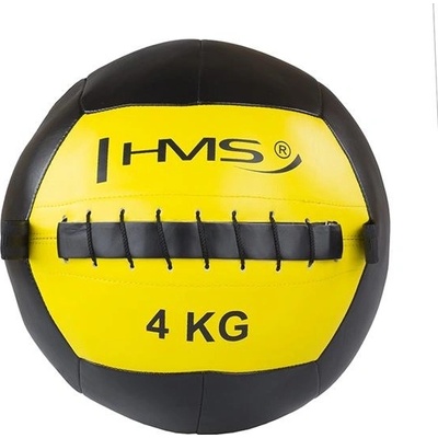 HMS Wall ball 6 kg