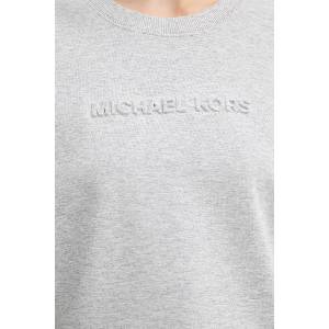 Michael Kors Суичър (MT551QB5MF)
