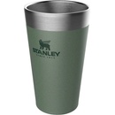 STANLEY Adventure series 0,47 l green