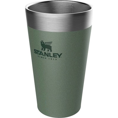 Stanley 1913 Adventure series 0,47 l green