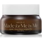 AXIS-Y Biome Ultimate Indulging Cream богат хидратиращ крем възстановяващ кожната бариера 55ml