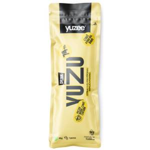 Yuzee Чай Юзее Юзу 35 г
