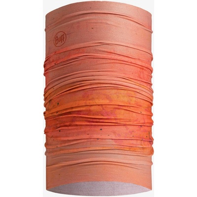 Buff CoolNet UV keffy nectarine