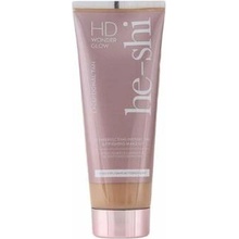 He-Shi Make-up zdokonalující pleť 200 ml