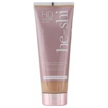 He-Shi Make-up zdokonalující pleť 200 ml