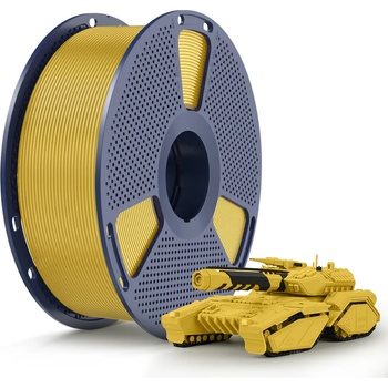 Sunlu / jayo Филамент PLA SUNLU - 1.75mm, 1KG, ROHS сертифициран за FDM 3D принтери